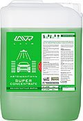 -      (1:150 - 1:200) Lavr Auto Shampoo Super Concentrate 6