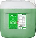 -      (1:150 - 1:200) Lavr Auto Shampoo Super Concentrate 24