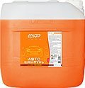 - Orange 1:120 - 1:320 LAVR Auto Shampoo Super Concentrate, 20