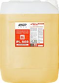 ������������������� ������������ ������ �������� LAVR PL-300 30�