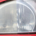 LAVR LN1468     Polish Restorer Headlights 20
