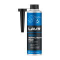 LAVR LN2104 �������� � �������