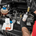 LAVR LN2505 �����: ��������������� LAVR �L-202 Anti Coks + �������� ��������� Motor Flush