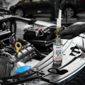 LAVR LN2505 �����: ��������������� LAVR �L-202 Anti Coks + �������� ��������� Motor Flush