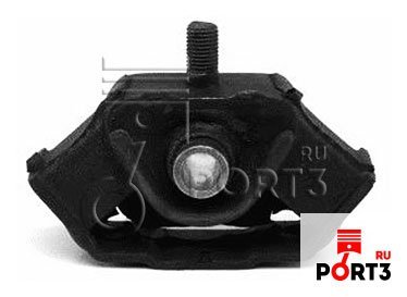 ,    Mercedes-Benz 190