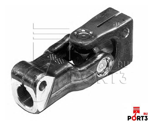 LEMFORDER 1202601