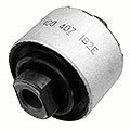 LEMFORDER 1454101 ,    