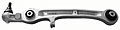 LEMFORDER 2715501 