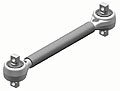 LEMFORDER 2758002    ,  