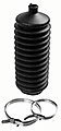 LEMFORDER 3017901 ,  