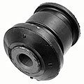 LEMFORDER 3532401 ,    