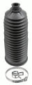 LEMFORDER 3768501 ,  