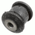 LEMFORDER 3772001 ,    