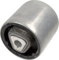 LEMFORDER 3780701 ,    