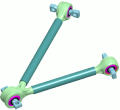 LEMFORDER 3782401    ,  