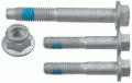 LEMFORDER 3804701 ,  