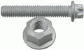 LEMFORDER 3831001 