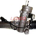 LENCO SGA852L  