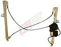 LIFT-TEK LTRNO81LC 