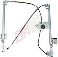 LIFT-TEK LTZA703L