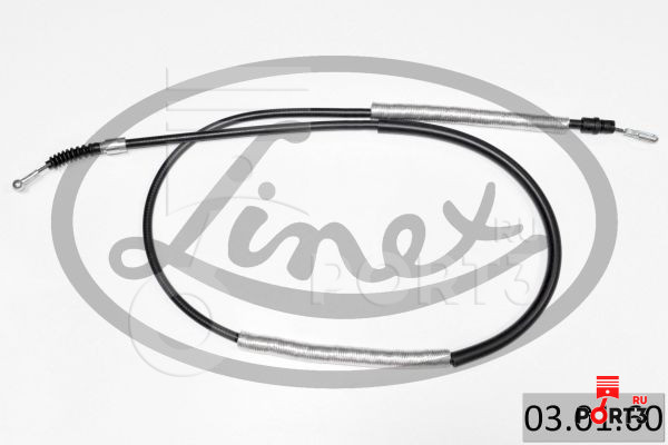 LINEX 030160