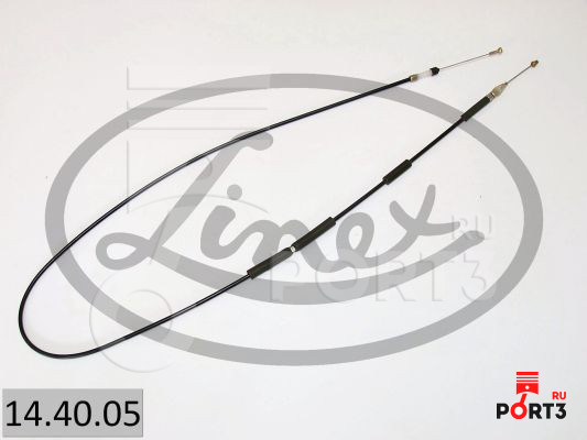 LINEX 144005