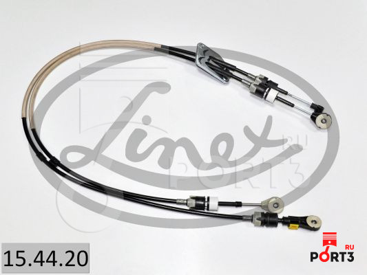 LINEX 154420