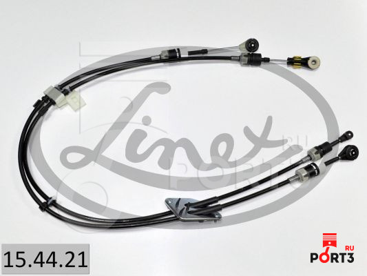 LINEX 154421