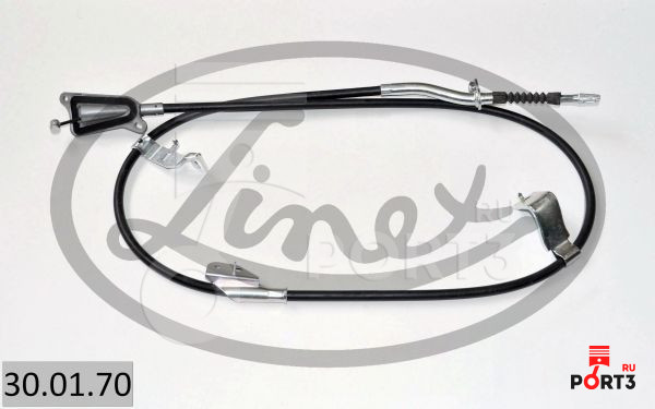 LINEX 300170