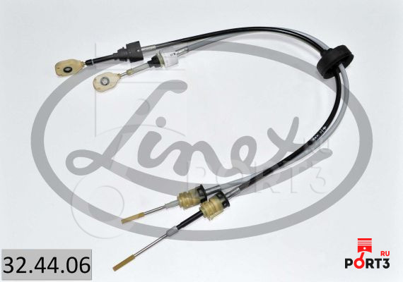 LINEX 324406