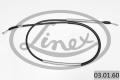 LINEX 030160