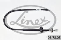 LINEX 067805