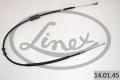 LINEX 140145