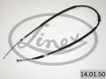 LINEX 140150