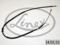 LINEX 140152