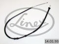 LINEX 140193