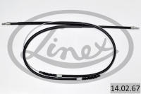 LINEX 140267