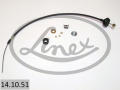 LINEX 141051