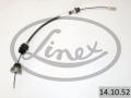 LINEX 141052