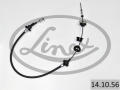 LINEX 141056