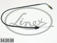 LINEX 142030