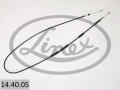 LINEX 144005