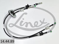 LINEX 144489