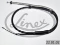 LINEX 220102