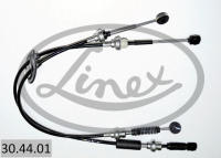 LINEX 304401 ,   
