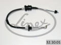 LINEX 321001
