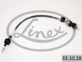 LINEX 331028
