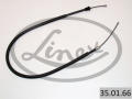 LINEX 350166