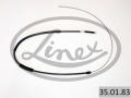 LINEX 350183
