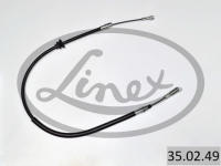 LINEX 350249